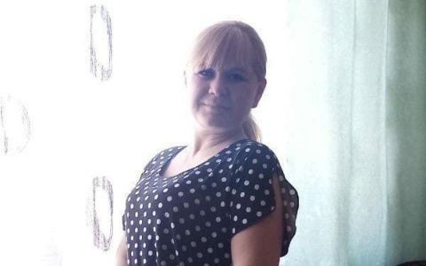 В Чувашии вторую неделю ищут 34-летнюю женщину: "Дома ее ждут муж и дочь-школьница"