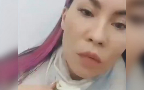 В Чебоксарах третьекласснику сделали прививку без согласия мамы: “У моего сына есть противопоказания”