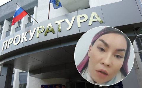 Прокуратура взяла под контроль дело мальчика, которому по ошибке сделали прививку в школе