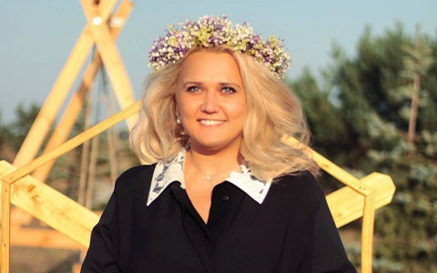 Правительство Чувашии осталось без вице-премьера и министра образования