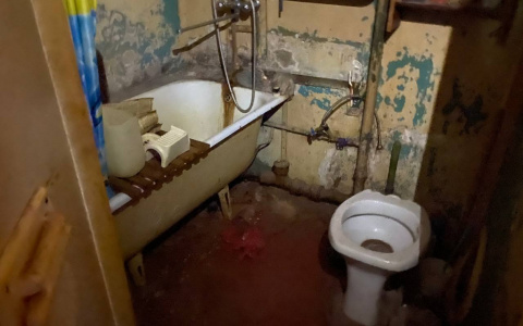 В Чебоксарах собираются выселить жильцов 21 квартиры: задолжали более 5 млн рублей