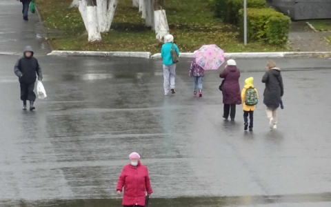 В октябре жителей Чувашии ждут изменения: это коснется детских пособий, кредитов и техосмотра