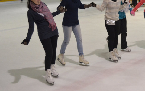 В одном из новых микрорайонов Чебоксар собираются построить каток с искусственным льдом