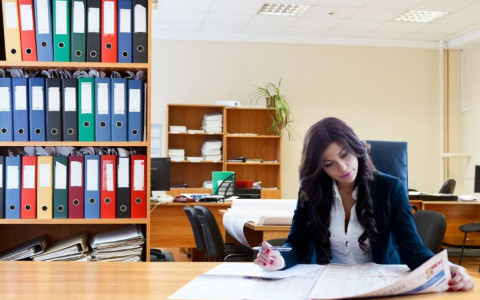 Топ-менеджеры банка и группы «Открытие» вошли в топ-1000 лучших менеджеров России-2021