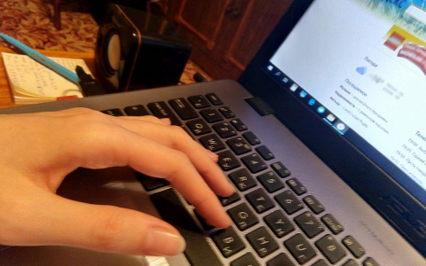 Чебоксарку наказали за то, что она в соцсетях оскорбляла соперницу и ее детей