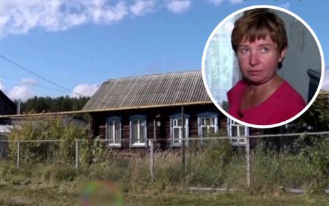 В "Мужское / Женское" покажут женщину из Чувашии, которая оставила детей и пропала на шесть лет