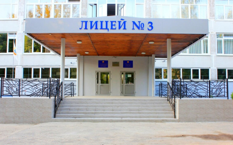 Среди лучших в России оказались четыре чебоксарские школы благодаря выпускникам