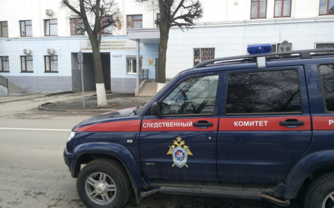 22-летний парень жестоко забил отца до смерти: сколько лет ему назначил суд