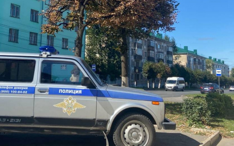 73-летняя новочебоксарка нашла банковскую карту и потратила с нее круглую сумму