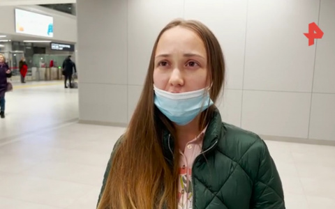 В Турции у чебоксарки украли кошелек с 800 долларами: обвиняемая по делу рассказала свою версию произошедшего