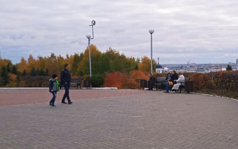 Путин ввел новый мужской праздник по всей стране