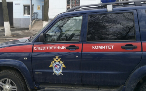 Чебоксарец поджег дом вместе с баней: теперь поживет в колонии-поселении