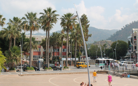 Чебоксарец не смог улететь в отпуск и отсудил у туроператора свои деньги