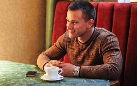 В Чувашии десятки заведений получили возможность работать без коронавирусных ограничений