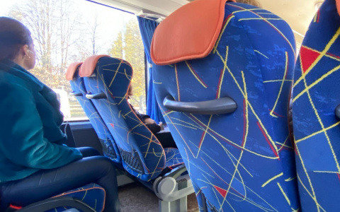 Прокуратура проверит ситуацию с маршрутами, где без транспортного сообщения остались более 200 сельчан