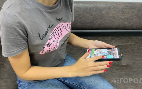 Спустя четыре дня в работе Instagram и WhatsApp снова произошел сбой