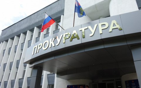 В Чувашии привлекли к ответственности 12 сотрудников колоний: проверки продолжаются