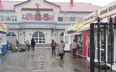 Синоптики Чувашии прогнозируют дожди, а вот резкое похолодание со снегом пока откладывается