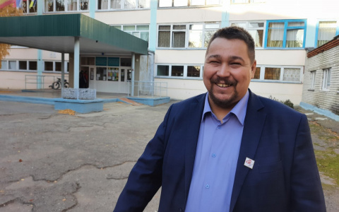 Учителю биологии из Новочебоксарска сообщили о премии в 250 000 рублей по телефону: "Думал, мошенники звонят"