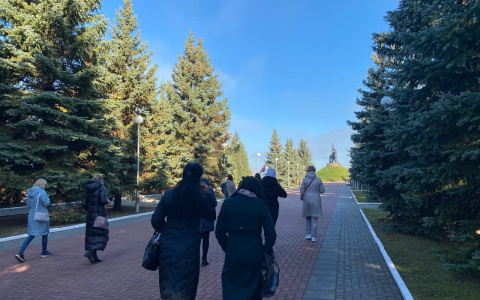 Чувашские чиновники придумали, что в период ограничений делать невакцинированным жителям