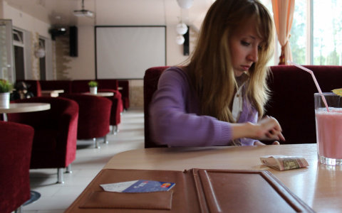 В Чувашии еще 17 заведений получили статус, позволяющий работать без коронавирусных ограничений