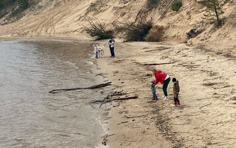 Власти Чувашии продлили срок получения многодетными семьями бесплатной земли