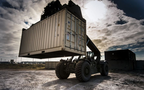 «Не пользуешься – не плати»: вахтовикам Чебоксар стал доступен новый сервис от МегаФона