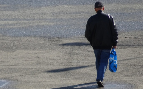 В Чебоксарах алиментщик накопил полумиллионный долг перед своей дочерью
