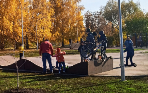 Два детских пособия ждет увеличение в 2022 году