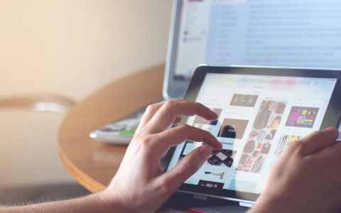 МегаФон и AliExpress Россия запустили «Мобильный ID» в приложении маркетплейса