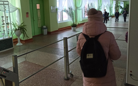 Школьников Чувашии отправят на дополнительные каникулы с 30 октября