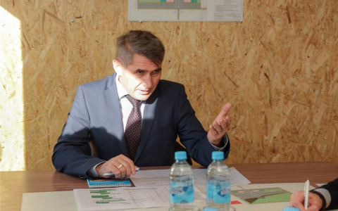 Власти Чувашии этим утром примут решения по коронавирусным мерам и выходным