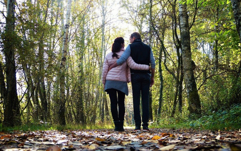 Стрельцов ждет удача в любви, а Овнов - новые испытания и заботы