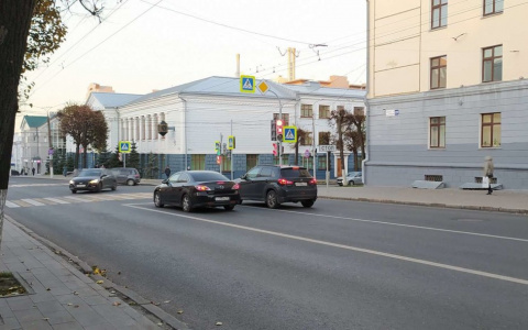 Изменение графика работы банка «Открытие» в праздничные и нерабочие дни