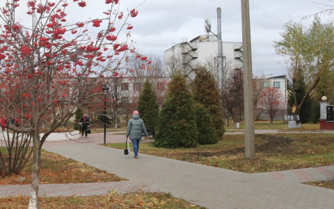 В семи районах и двух городах Чувашии на две недели вводят жесткие коронавирусные меры