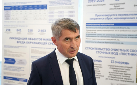 Власти Чувашии хотят закрыть весь общепит и непродовольственные магазины на ковидные каникулы: "Разъяснения и призывы никак не действуют"