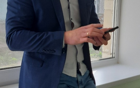 Все больше жителей Чувашии покупают премиальные смартфоны, чтобы сделать карьеру блогера