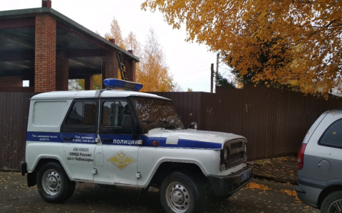 После восьмой попытки сдать на права жительница Чувашии решила их купить: приехала в ГИБДД и узнала об обмане