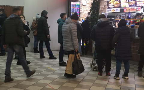 Три причины бесполезности высшего образования, по мнению молодежи Чувашии