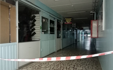 Власти Чувашии из-за жалоб горожан разрешили работать зоомагазинам