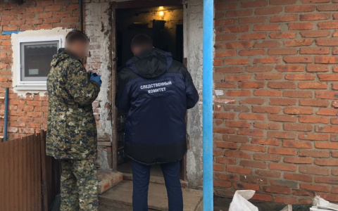 Два вахтовика из Чувашии погибли в Волгоградской области