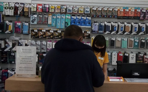 Глава Чувашии подписал указ о расширении списка организаций, которым дозволено работать