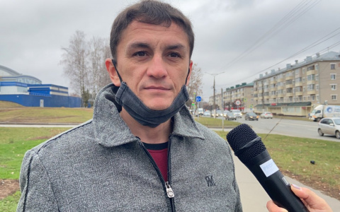 Как повлияли антиковидные меры на решение вакцинироваться у чебоксарцев: ”Собираюсь сделать прививку. Это все плохо, но нужно”