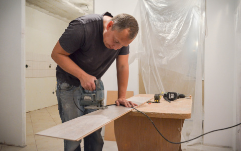 Нарушителей тишины начнут штрафовать на федеральном уровне