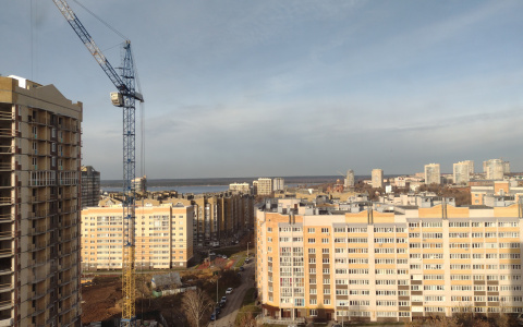 Банк «Открытие» начал выдавать электронные закладные на покупку недвижимости