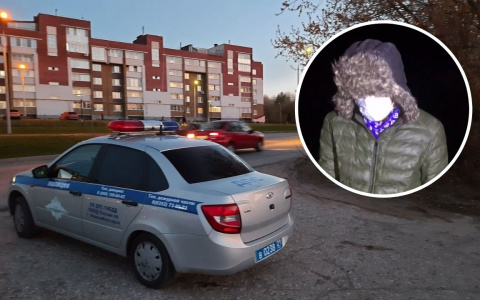 В Чувашии провели массовый отлов водителей, нарушивших закон