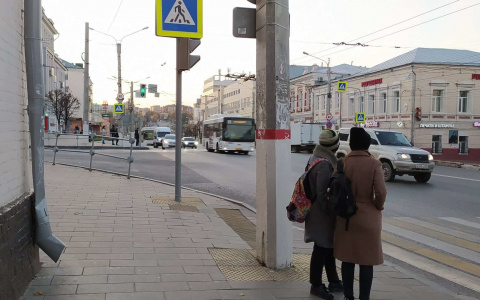 Чувашия вышла из режима ковидных каникул: список мест, куда не попасть без QR-кода