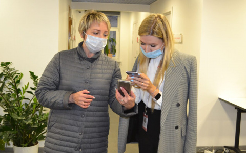 Специалисты разобрались с QR-кодами: изменился ли срок их действия