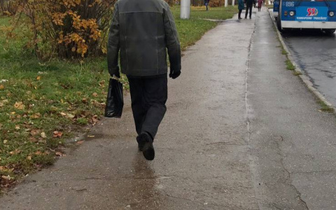 Житель Чебоксар выиграл в лотерею несколько миллионов, но до сих пор не пришел за деньгами