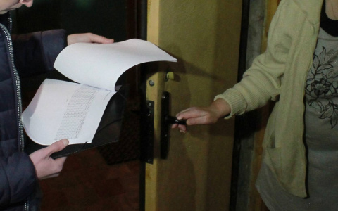 Как жители Чувашии могут сэкономить на ЖКХ